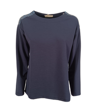 WOMEN'S TRACKSUIT 149777 Tellini S.r.l. Wholesale Clothing